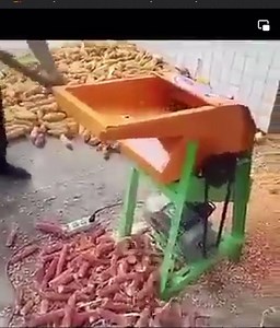 4K views · 39 reactions | CORN PEELER AND SHELLER IN ONE!!! May...