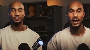 7.2K views · 74 reactions | Ready to master viral AI visual effects &...