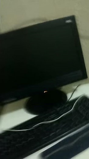 Ativando Painel de audio frontal Na BIOS