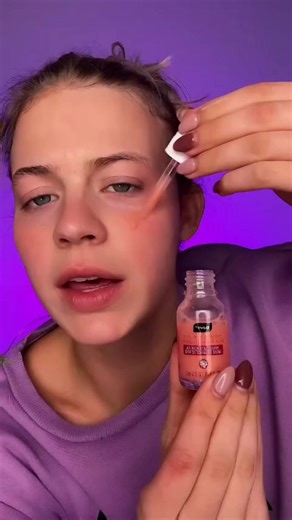 Transform Your Look Using Dollar Store Makeup