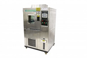 [Hot Item] Cns3556 Micro Computer Environment Testing Machine (GW-051C)