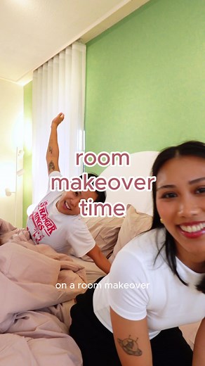 New room, new bed, new mattress! Underestimated the value of a good quality mattress—the Emma makes me feel like such an adult. Get an additional 5% off when you use my code: TTBELLE5 on your purchase! Link in my bio! Yay for free delivery nationwide! #EmmaMattress #TheMattressofSuperstars