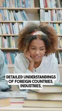 How China Built the Most Silent Intelligence Network on Earth