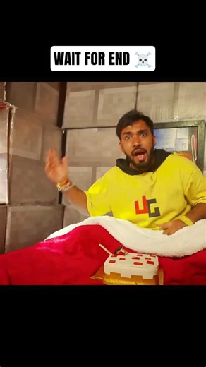 Techno Gamerz cooked ? 💀❤️‍🩹#edit #technogamer #technogamerkivideo #technogamerz #shorts