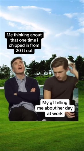 Check out some new Goofy Golf apparel at the link in bio🤙🏻 #goofygolfguys #getgoofy #goofygolf #shopgoofygolf #lol #fyp #golf #CapCut