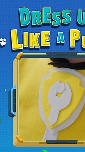 26K views · 153 reactions | #pawpatrol | Nick Jr. | Facebook