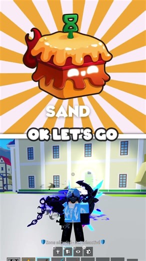 Guess the Devil Fruit Emoji Edition #bloxfruits #roblox #krabzz