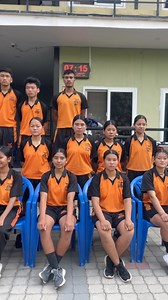 The lotus dang 9847880115 #NewAdmission #nepali #army | The Lotus Training Center, Dang