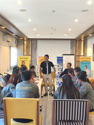 Replying to @scopion291 #trainer_ကိုလင်း #viber_09799353503 #သင်တန်းလက်ဆောင် #လက်လီလက်ကားဈေးရောင်းနည်း #လက်လီလက်ကားဈေးရောင်းနည်း @လရိပ်💛 @BR သွားတိုက်ဆေးမှုန့်-မန္တလေး @ကိုလင်း(HC product Leader MDY)