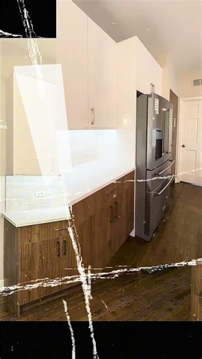 ✨ Modern European Elegance ✨