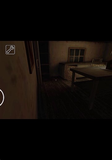 Jogando granny Christmas #grannyhorrorgame #granny @mayro