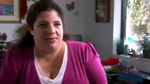 Massacre at Virginia Tech