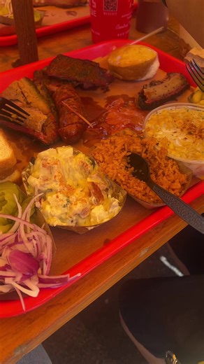 #Terry Blacks pretty good