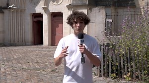 #Patrimoine / Découvrez la ville de Dieppe autrement 🗺 🗺 Pour rappel, Dieppe Ville d'art et d'histoire vous propose de découvrir l'histoire de Dieppe sous trois thématiques différentes grâce à Wivisites, une application qui facilite la découverte du patrimoine culturel, sites majeurs et pépites méconnues, disponible gratuitement sous Android, iOS ou via le site www.wivisites.com. 👉 Le tour du bassin Cité maritime par excellence, Dieppe est aujourd’hui l’un des principaux ports de pêche de la 