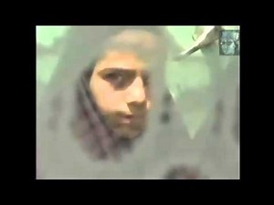 OPINION: How Temporary Marriage, or Sigheh, is Spreading in Iran - KAYHAN LIFE