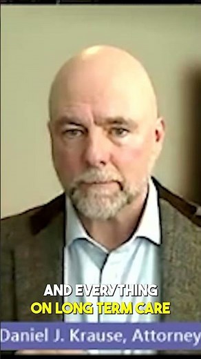 Revocable vs. Irrevocable Trusts—What’s the Difference? 🤔 #AssetProtection #Wisconsin