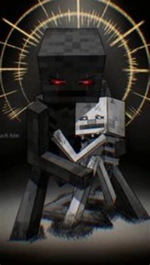 how to entity vs minecraft #shorts #entity