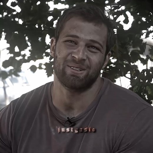 justgasio on Instagram: "Young Andrey Smaev > Any bodybuilder out there... - - - - - #andreysmaev #gym #gymtok #gymmotivation #bodybuilding #fyp #trending #justgasio"