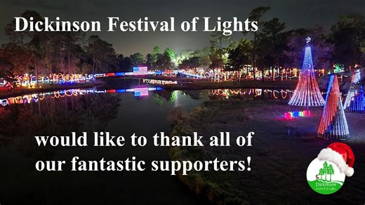 1.4K views · 21 reactions | As the season of lights and reflection...