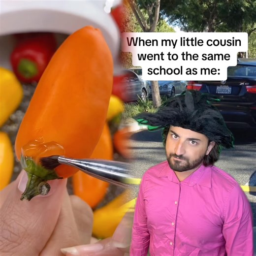 #pov #skit #funny #acting #story#fyp #foryou#foryoupage #fyp シ#ypage #duet #viral #tools