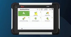 23 reactions | Efficiency beats extra effort every time! That’s why...