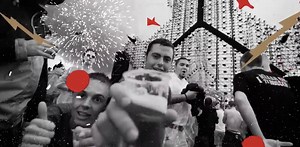 119K views · 2.1K reactions | FULL THROTTLE! Watch the full #Defqon1 anthem trailer on YouTube: https://youtu.be/ieRkRnF1uAk Remember: ticket sales for Defqon.1 start this Saturday at 13:00. | Defqon.1 | Facebook