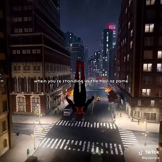 hall of fame - the script 🎧 #halloffame #kpopvrycs #spedupsongs #spedupsounds #spedup