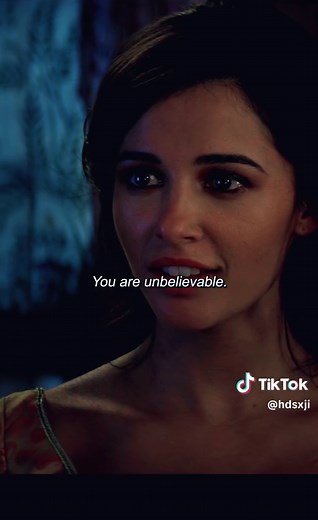 Aladdin and Princess Jasmine's Magical Encounter