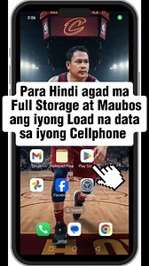 25K views · 354 reactions | #AutoUpdate #tipsandtricks #tutorial #tips | Alvin Durilag | Facebook