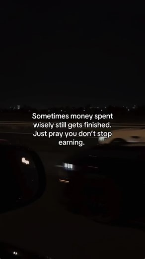 Inspiring Quotes to Keep You Motivated