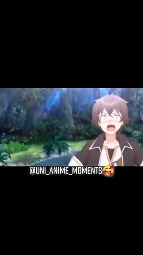 cute anime moment best moments of funny moments#anime#animeedit #animetiktokofficial #foryoupage #foryou @_toons_lover_