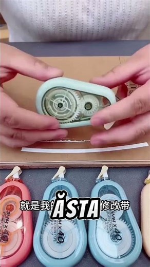 Mama Distruge O Masina Cu Ciocanul… Ce Se Intampla Dupa Este Nebunesc