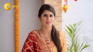 19K views · 609 reactions | Kithe chale gya ae Zora? Janan lyi...