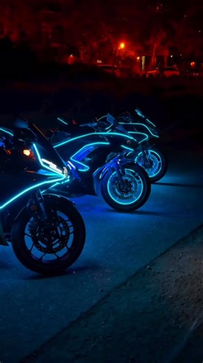  Premium LED Car Ambient Lighting Kit – USB-Powered Vibe Booster for...