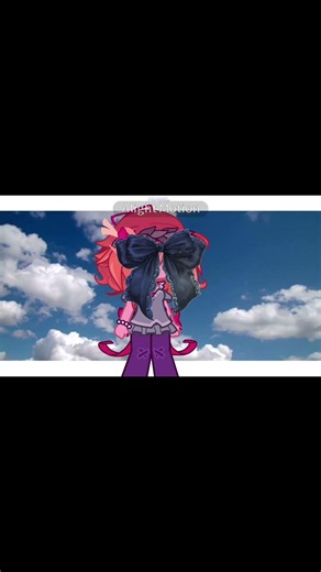 I'm slowly forgetting your face ◇ FNaF ◇ Meme ◇ Clarissa/ Mrs Afton ◇ Midnight Da Star 🪄