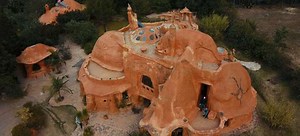 How To Build An Adobe Home | DoItYourself.com