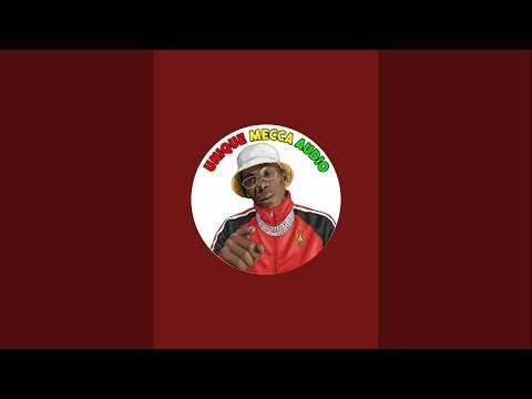Unique Mecca Audio is live!