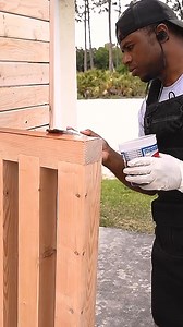 4.1M views · 70K reactions | Making a Modern Outdoor Sofa #diy...