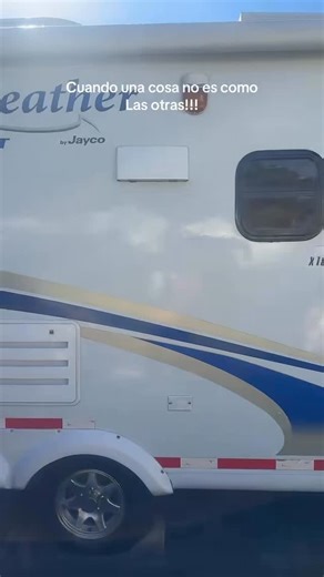 lornacepeda on Instagram: "Adivina cuál es? Jajajajaj"