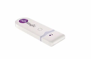 d2h मैजिक स्ट्रीमिंग डिवाइस हुई लॉन्च, सिर्फ 399 रुपये में मनोरंजन का पूरा डोज