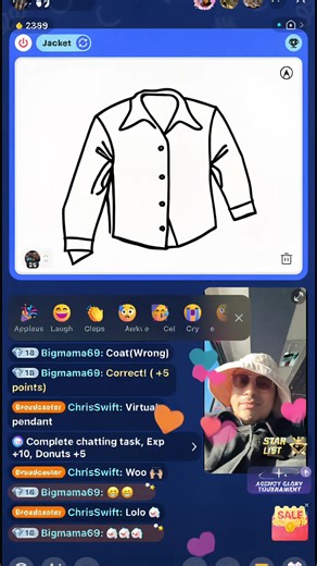Dancing long sleeve shirt #art #animate #dancing