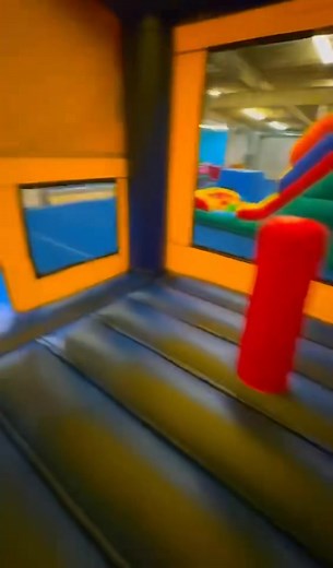  Ready to celebrate your child’s big day?  Excel Gymnastics is now...