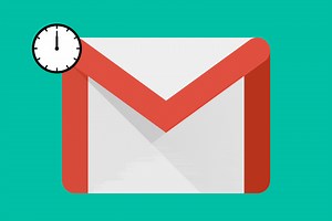 Gmail’s New Nudge Feature Is a More Efficient Way to Feel Guilty About Your Inbox