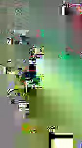 Missed Mindvalley AI Summit 2024? Don't worry, here's another chance for you! 🌟 Join us for the AI Summit Highlights and catch the top-rated talks from Mindvalley AI Summit 2024. Enjoy a 4-hour free live seminar on Zoom with our incredible speakers Vishen, Domenic Ashburn, Iman Oubou, Vykintas Glodenis, and Manon Dave What you’ll discover in this live summit, 🕒 Save up to 1-2 days of your work a week 🎥 Create a near-identical virtual ‘clone’ of yourself on video 🤖 Delegate hours of your work