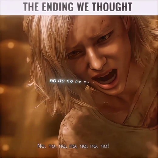 "you ain't getting backup 🗿" - resident evil requiem Leon S Kennedy edit | FUNK SERENO (SLOWED)