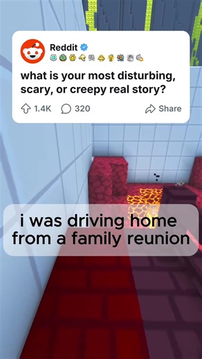 #creepy #reddit #stories