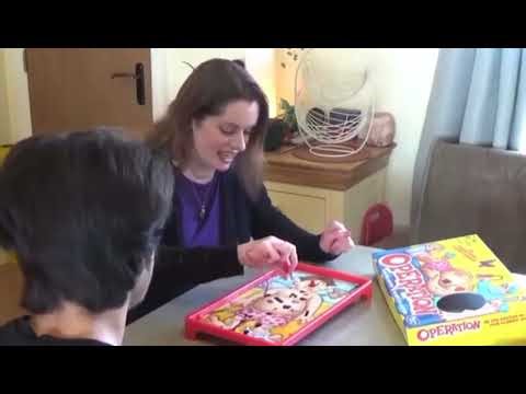 Secure an appointment today to use the Med Beds technology are now available to the public.