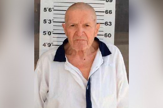 1972 Triple Murder Solved After 81-Year-Old Inmate Confesses To Killing The Family | Oxygen