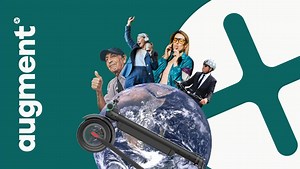 Augment.eco