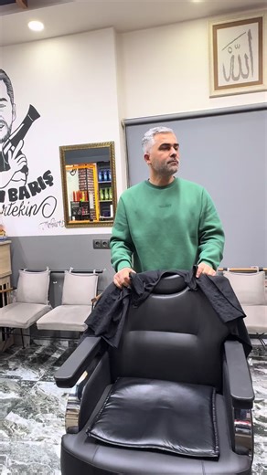 2026 zam ile geldi 🤣 #keşfet #keşfetteyizz #tiktok #mersin #erkekkuaförü MİZAH AMAÇLIDIR👋